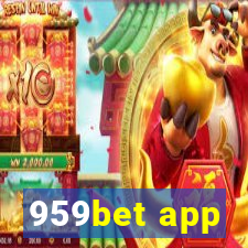 959bet app